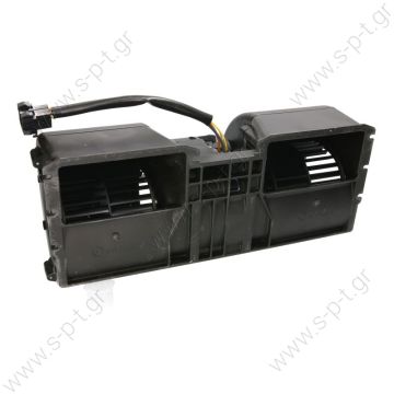 ΜΟΤΕΡ ΣΑΛΙΓΚΑΡΟΣ ΔΙΠΛΟΣ 24V 019-BBL301-95 E5-6 TRAVEGO TOURISMO SETRA 415 515 (1114118B, 11114118C)  11122715A 11122715D - 