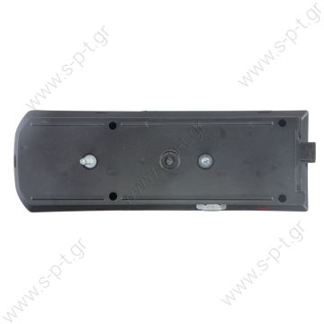 ΦΑΝΑΡΙ ΠΙΣΩ R ACTROS MP4-AROCS ΦΙΣ ΠΛΑΙ  0035446903 TLME006R TRUCKLIGHT - 