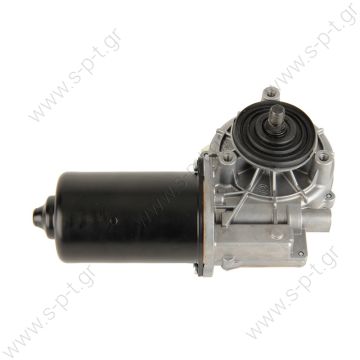 ΜΟΤΕΡ ΥΑΛΟΚΑΘΑΡΙΣΤΗΡΑ   DAF 95-DAF95 XF  403924 VALEO ΜΟΤΕΡ ΥΑΛΟΚΑΘΑΡΙΣΤΗΡΑ NEOPLAN DAF MAN-DAF DAF 95 XF Original code: 1254891 Brand SWF 403 924 Wiper Motor DAF XF Wiper Motor DAF XF  OE number: 1254891 DAF  1254891  97938  MAN  36264016004 - 