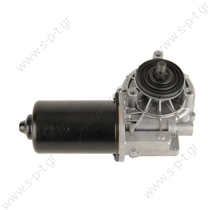 ΜΟΤΕΡ ΥΑΛΟΚΑΘΑΡΙΣΤΗΡΑ DAF 95  403924, VALEO    OE/OEM:	97938, 403924, 1254891, 0097938, 0386253, 1209106, 150720200, 36264016004, CWM15630, CWM15630AS, CWM15630ES, CWM15630GS, CWM15630OS, CWM15630RS