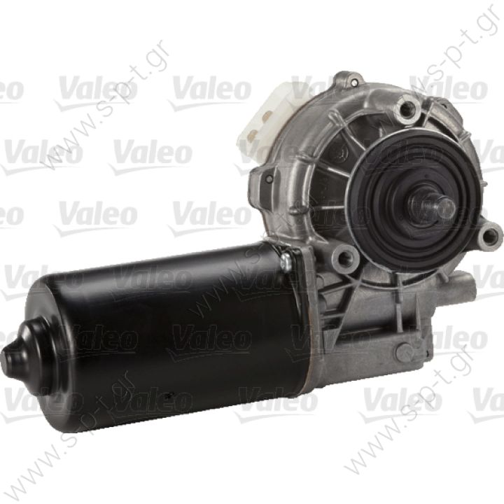 ΜΟΤΕΡ ΥΑΛΟΚΑΘΑΡΙΣΤΗΡΑ   DAF 95-DAF95 XF  403924 VALEO ΜΟΤΕΡ ΥΑΛΟΚΑΘΑΡΙΣΤΗΡΑ NEOPLAN DAF MAN-DAF DAF 95 XF Original code: 1254891 Brand SWF 403 924 Wiper Motor DAF XF Wiper Motor DAF XF  OE number: 1254891 DAF  1254891  97938  MAN  36264016004