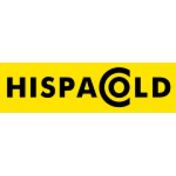 HISPACOLD 5300066  ΜΟΤΕΡ    20220158 Left Axial motor fan Hispacold OE: 5300066 24V, left hand side.Ref  5300066 , 62958 Radial blower Hispacold     HISP5300066   Hispacold Blower Assy, Irizar W/Sp Cont, N/S   5300066 Brushless Evaporator Blower 24v  - Hispacold