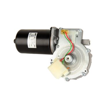ΜΟΤΕΡ ΥΑΛΟΚΑΘΑΡΙΣΤΗΡΑ   DAF 95-DAF95 XF  403924 VALEO ΜΟΤΕΡ ΥΑΛΟΚΑΘΑΡΙΣΤΗΡΑ NEOPLAN DAF MAN-DAF DAF 95 XF Original code: 1254891 Brand SWF 403 924 Wiper Motor DAF XF Wiper Motor DAF XF  OE number: 1254891 DAF  1254891  97938  MAN  36264016004 - 