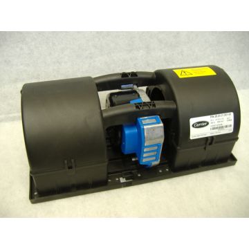ΤΟΥΡΠΙΝΑ ΣΑΛΙΓΚΑΡΟΣ ΔΙΠΛΟΣ   EBM 24V FANS CONDITIONING DR FAN 26VDC 28,20,01,061-00  282001060100 K3G097-AK34-66 Blower Assy 24V Sutrak p/no 28.20.01.061-00 sutrak part number 28.20.01.061-00 blower DR EBM K3G087-AK34-66, AC136 282001061 - 