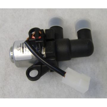 7.147.400.204   SUTRAK  ΒΑΝΑ ΝΕΡΟΥ ΗΛΕΚΤΡΙΚΗ   Solenoid Water Valve Sutrak p/no 171297 Description  sutrak part number 171297 solenoid controlled water valve 24V - 