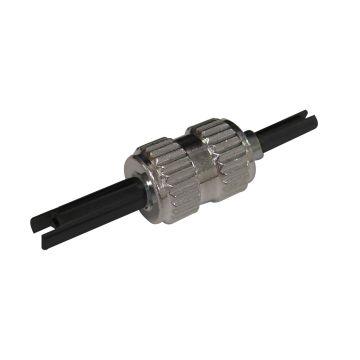 81290  MASTERCOOL   ΕΡΓΑΛΕΙΟ    ΓΙΑ ΒΕΛΟΝΑΚΙΑ TOOL, VALVE CORE REMOVER, SUIT HIGH-FLOW CORE EATON LARGE CORE - 