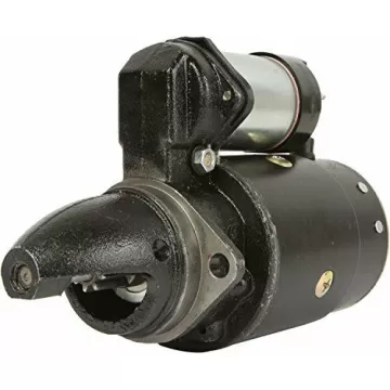 50-76965A4.50-808011A1    ΜΙΖΑ  MERCRUISER     MARINE ΕΣΩΕΞΩ   MERCURI MERCRUISER 980820, 982195, 984982, 986007, 921288 NEW STARTER MERCRUISER INBOARD ENGINE Model 454 5.0L 5.7L 7.4L 8.2L MIE 1987-On - 