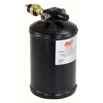 5V5698      ΞΗΡΑΝΤΗΡΑΣ A/C  CATERPILLAR     ΦΙΛΤΡΟ  ΥΓΡΟΥ  OR-OR L-P HPRV 204X100 CATERPILLAR 5V5698 A/C   Caterpillar 5V5698, 1065534, 08820902, 7391      5V5698      ΞΗΡΑΝΤΗΡΑΣ A/C     CATERPILLAR   3T-7498, 5V-5698, 8P-9991, 106-5534 (1901064)       - 